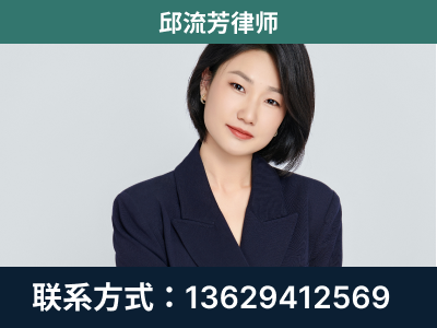 津市-企业展示图